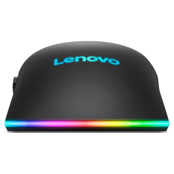 Lenovo M210 RGB Gy51m74265 Optik Kablolu Oyuncu Mouse - Görsel 5