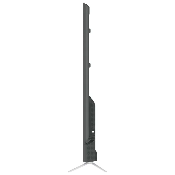 Onvo 70ovf9000uq Ultra HD 70" 178 Ekran Uydu Alıcılı Google Smart QLED TV - Görsel 2