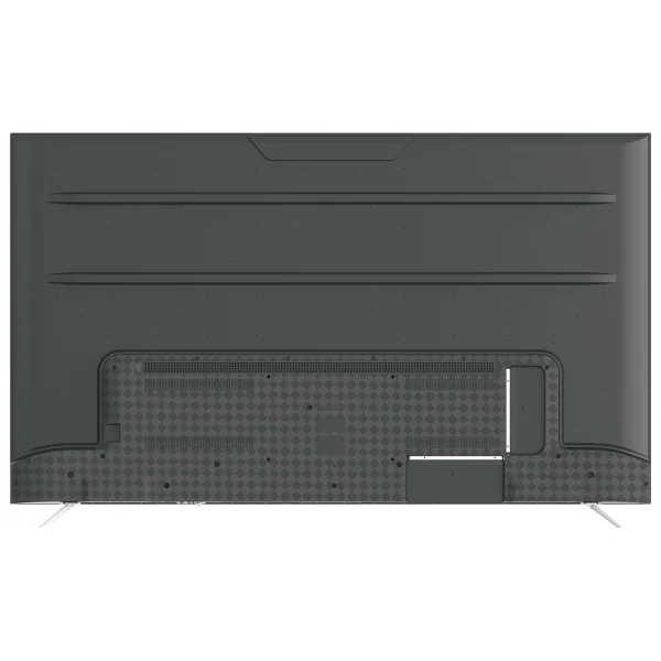Onvo 70ovf9000uq Ultra HD 70" 178 Ekran Uydu Alıcılı Google Smart QLED TV - Görsel 3