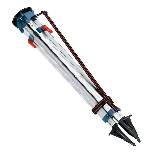 Bosch BT 170 HD Profesyonel Tripod - Görsel 7