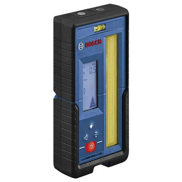 Bosch Lr 45 Lazer Metre - Görsel 3
