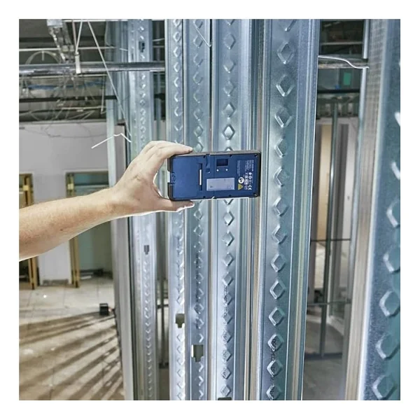 Bosch Lr 45 Lazer Metre - Görsel 5