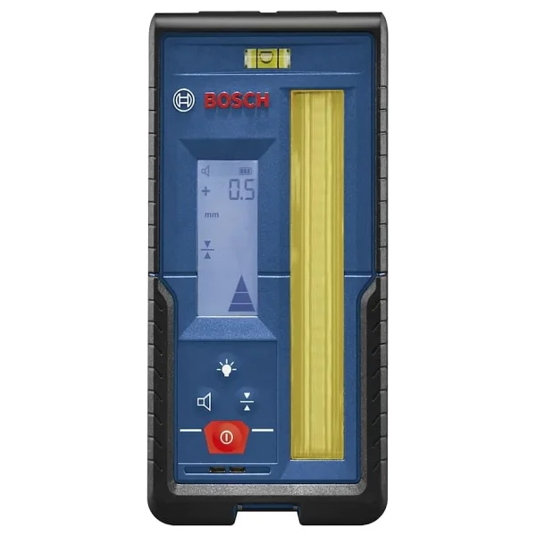 Bosch Lr 45 Lazer Metre - Görsel 6
