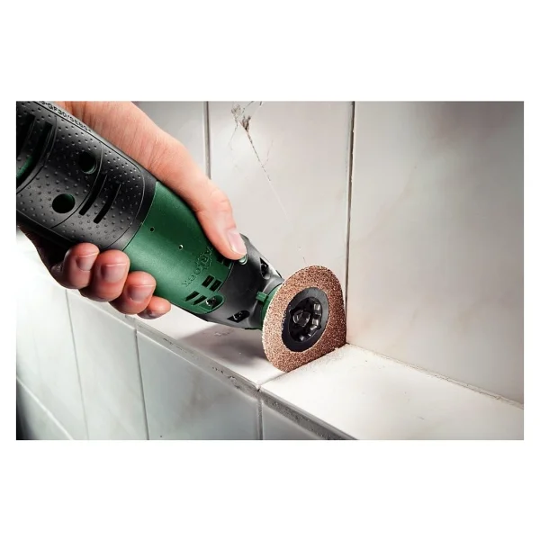 Bosch Pmf 250 Ces Çok Amaçlı Zımpara Makinesi - Görsel 7