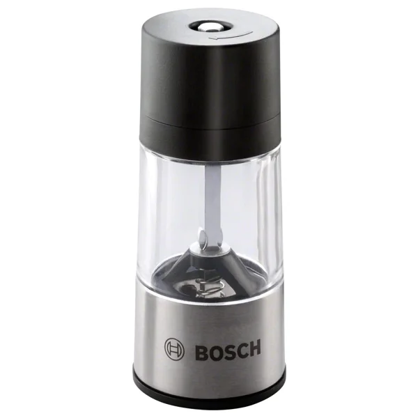 Bosch 1600a001ye Ixo Baharat Öğütme Aparatı - Görsel 7