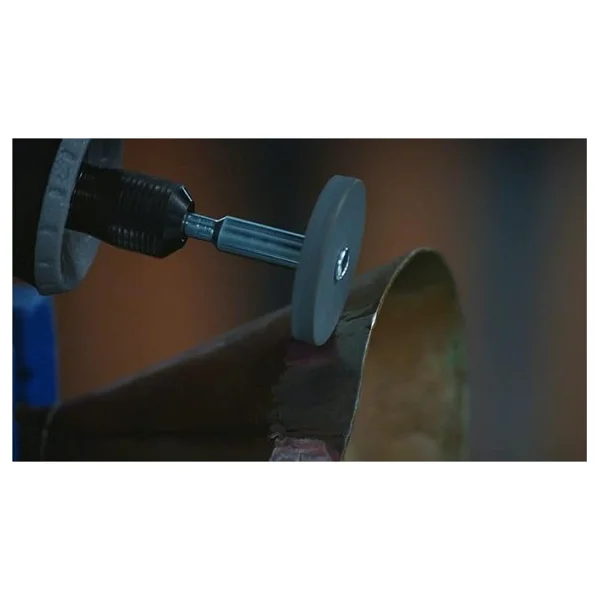Dremel 684 Temizleme Ve Parlatma Aksesuar Seti - Görsel 6