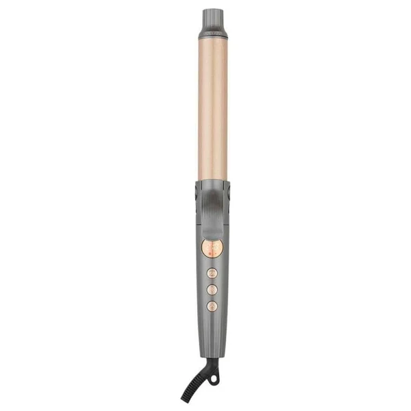 Fakir Glow Keratin Saç Maşası - Görsel 5