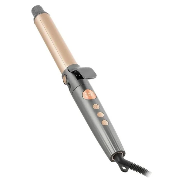 Fakir Glow Keratin Saç Maşası - Görsel 2