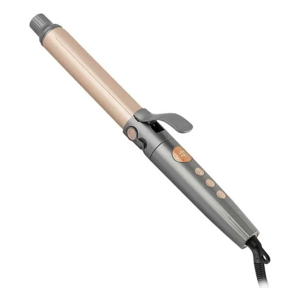 Fakir Glow Keratin Saç Maşası - Görsel 3