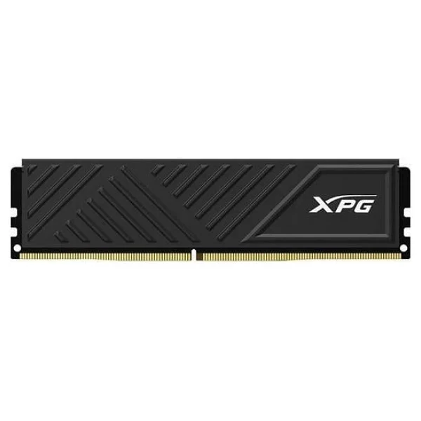 XPG Spectrix D35 16 GB (2x8) 3200 MHz CL16 AX4U32008G16A-DTBKD35 DDR4 Ram - Görsel 5