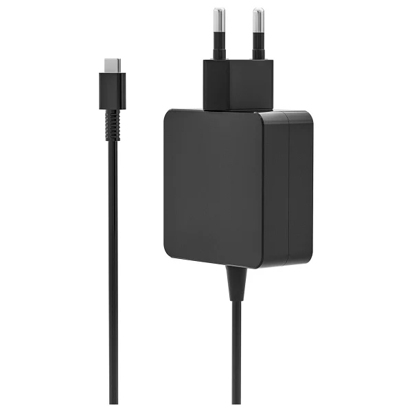S-Link Sl-Nbac90 Type-C 90 W Laptop Şarj Aleti - Görsel 6