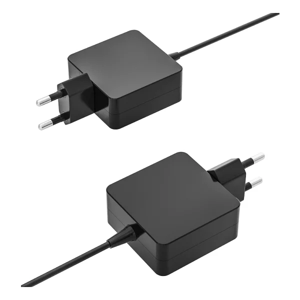 S-Link Sl-Nbac90 Type-C 90 W Laptop Şarj Aleti - Görsel 8