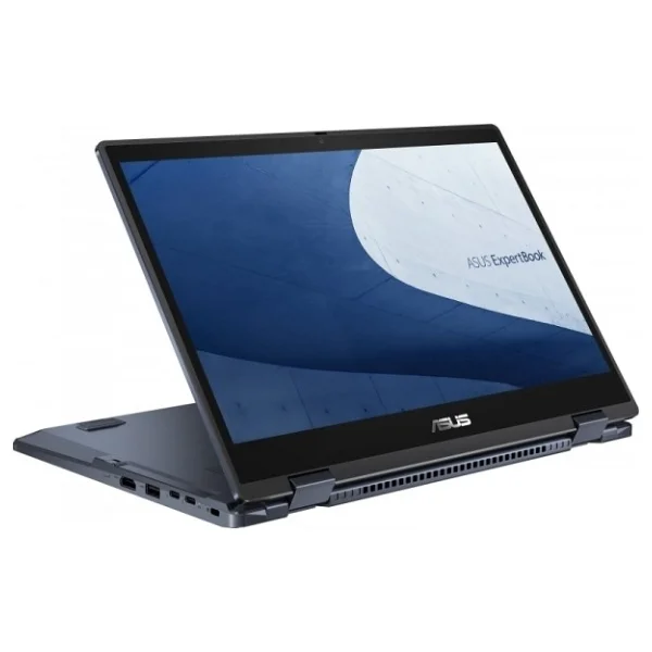 Asus Expertbook B3 Flip B3402fva-I58512s0d İ5-1335u 8 GB 512 GB SSD Iris Xe Graphics 14" Full HD İkisi Bir Arada Notebook - Görsel 3