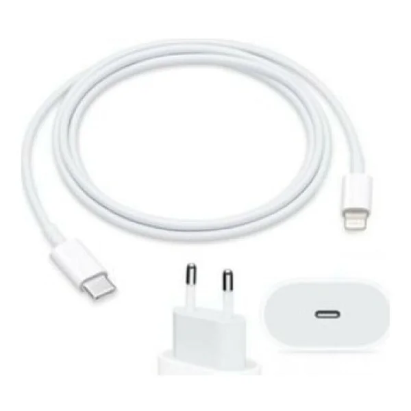 Trax TBS 1100 Gri Bluetooth Hoparlör - Görsel 5
