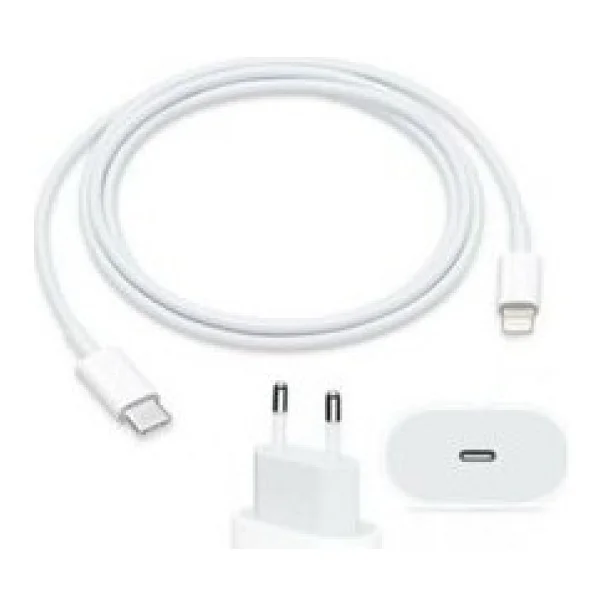 Trax TBS 1100 Gri Bluetooth Hoparlör - Görsel 7