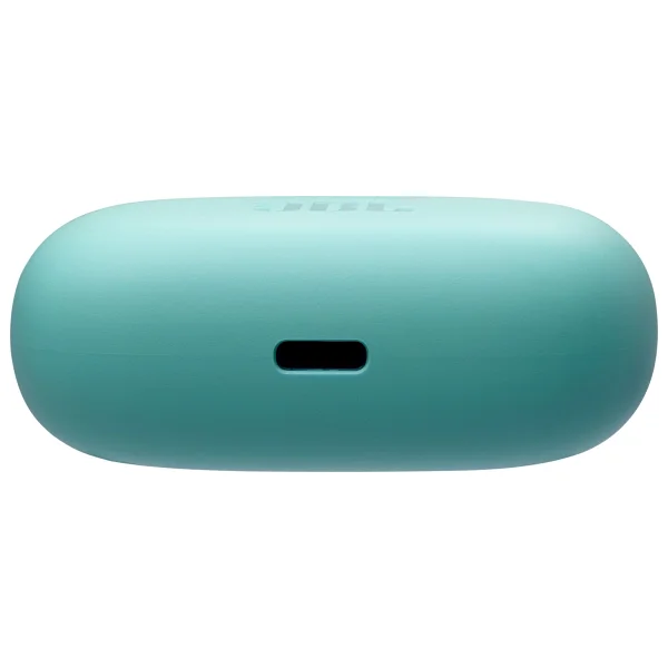 Jbl Vibe Beam 2 ANC TWS Mavi Kulak İçi Bluetooth Kulaklık - Görsel 7