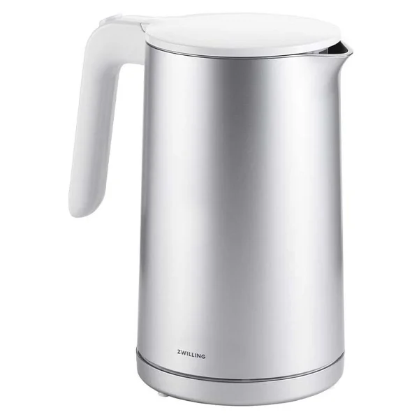 Zwilling Enfinigy 1850 W 1.5 Lt Gri Kettle - Görsel 2