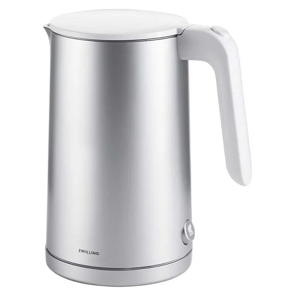 Zwilling Enfinigy 1850 W 1.5 Lt Gri Kettle - Görsel 4