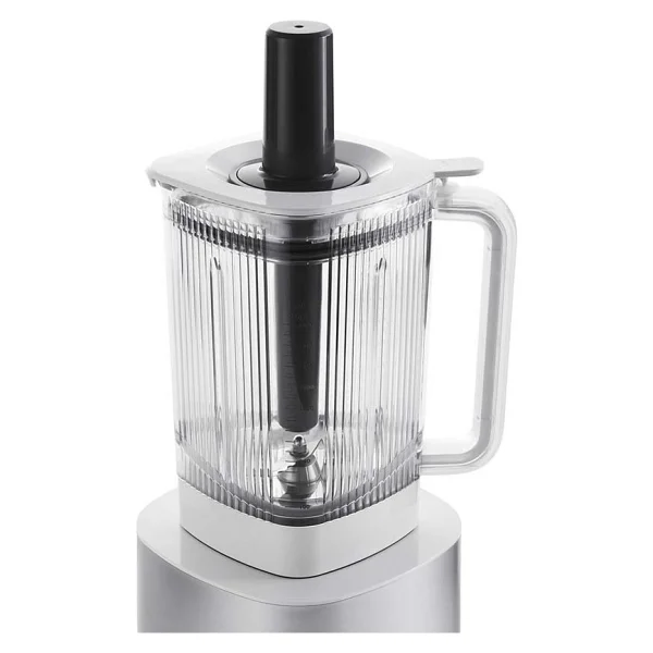 Zwilling Enfinigy Power 530000000 Gri 1600 W Blender - Görsel 8