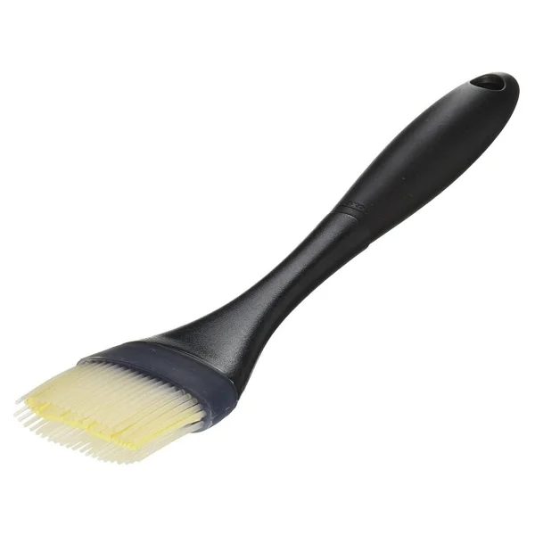 Oxo 1071062 Gg Silikon Pasta Fırçası - Görsel 7