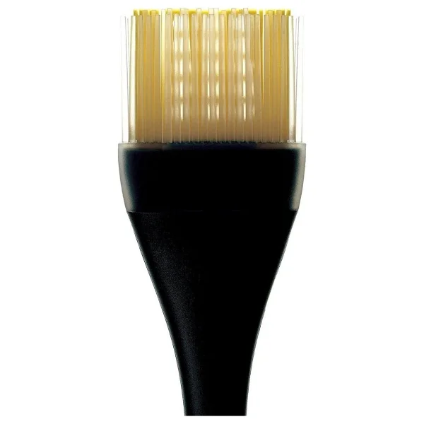 Oxo 1071062 Gg Silikon Pasta Fırçası - Görsel 2