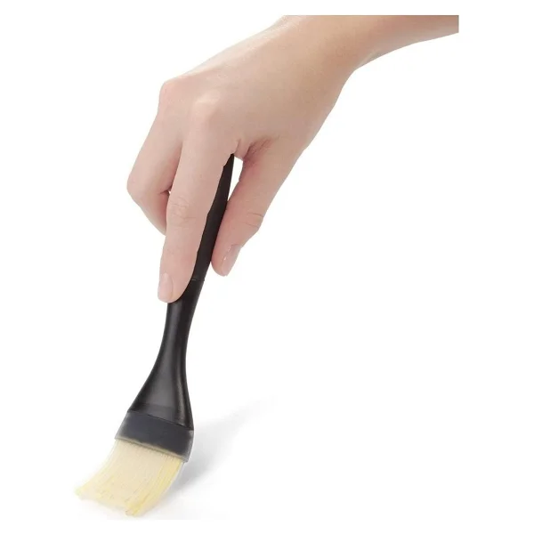 Oxo 1071062 Gg Silikon Pasta Fırçası - Görsel 3
