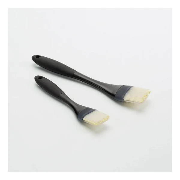 Oxo 1071062 Gg Silikon Pasta Fırçası - Görsel 4