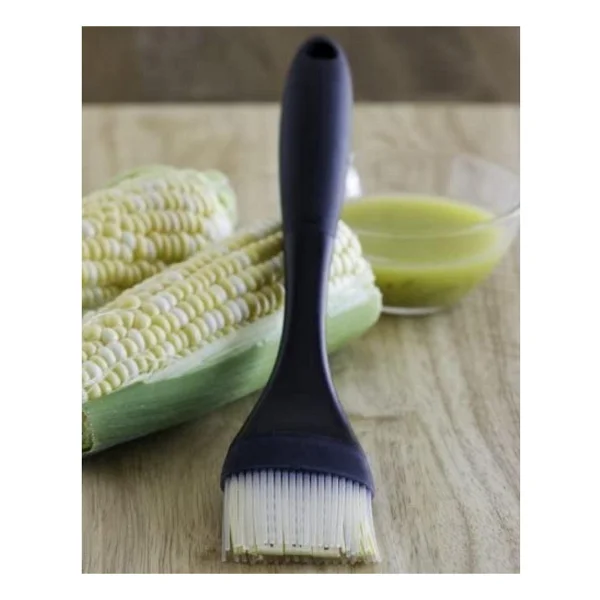 Oxo 1071062 Gg Silikon Pasta Fırçası - Görsel 5