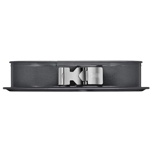 Kaiser La Forme Plus 36x24 Cm Dikdörtgen Kelepçeli Kek Kalıbı - Görsel 4