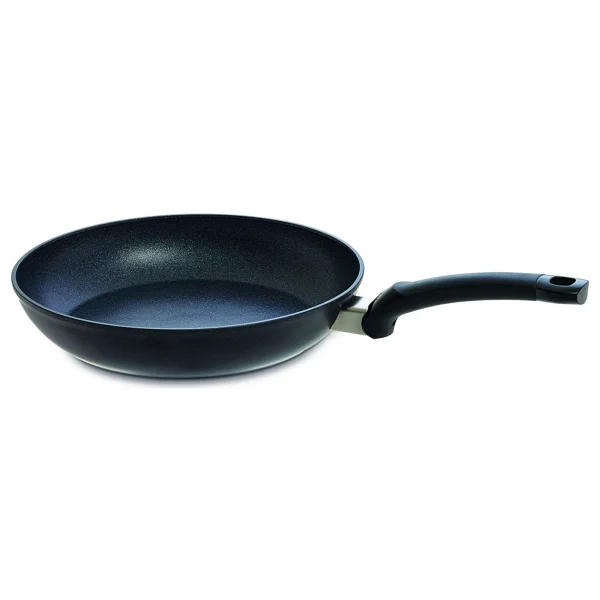 Fissler Adamant Classic 28 Cm Tava - Görsel 4