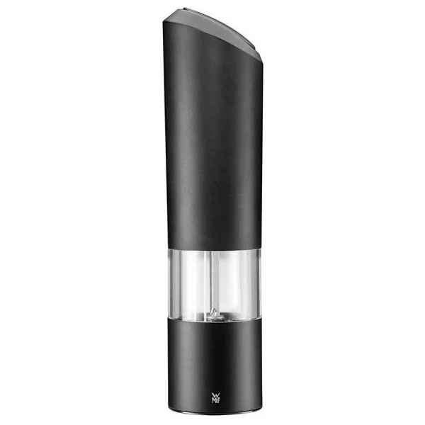 WMF 3201000216 Elektrikli Baharat Değirmeni - Görsel 6