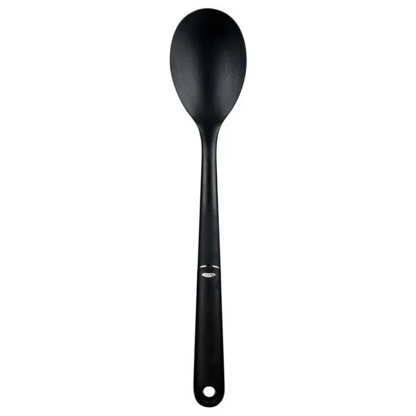 Oxo Gg Kaşık Siyah - Görsel 8