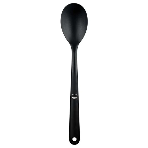 Oxo Gg Kaşık Siyah - Görsel 2