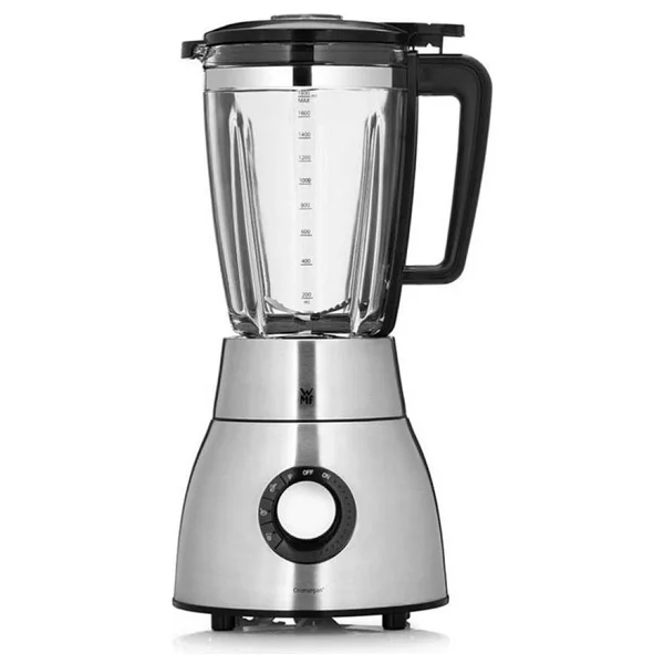 Wmf Kult Pro 1.8 Lt 1400 W Blender - Görsel 9
