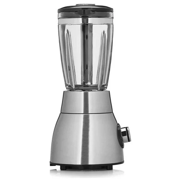 Wmf Kult Pro 1.8 Lt 1400 W Blender - Görsel 10