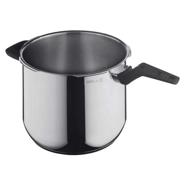 WMF Perfect Premium 6.5 lt Düdüklü Tencere - Görsel 6