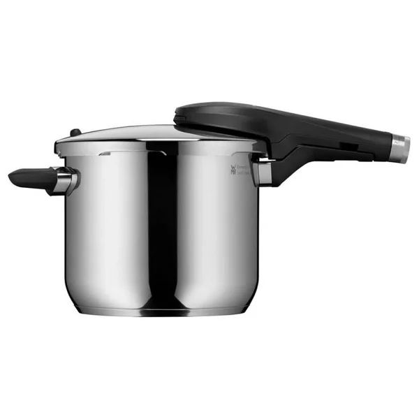 WMF Perfect Premium 6.5 lt Düdüklü Tencere - Görsel 8