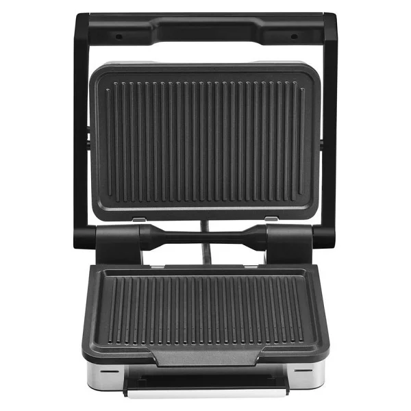Wmf Profı Plus Grıll Perfectıon 2000 W Izgara Ve Tost Makinesi - Görsel 8