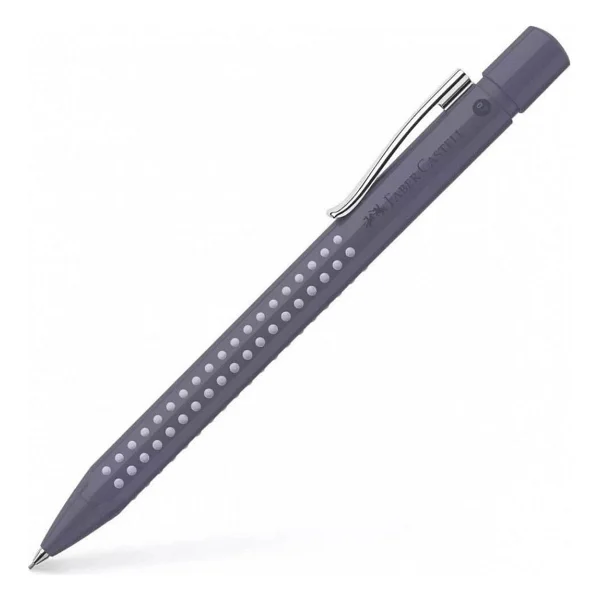 Faber-Castell Grip 2010 0.7 Mm Versatil Uçlu Kalem - Görsel 4