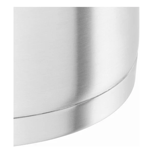 Zwilling 662200020 Essence 5'li Çelik Tencere Seti - Görsel 4