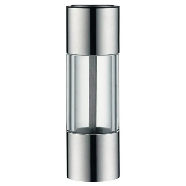 Wmf Mini Baharat Değirmeni - Görsel 6