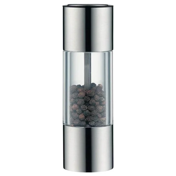 Wmf Mini Baharat Değirmeni - Görsel 10