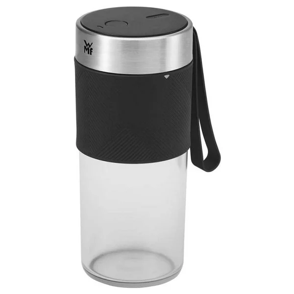 WMF Kıtchenminis Mix On The Go 50 W Blender - Görsel 3