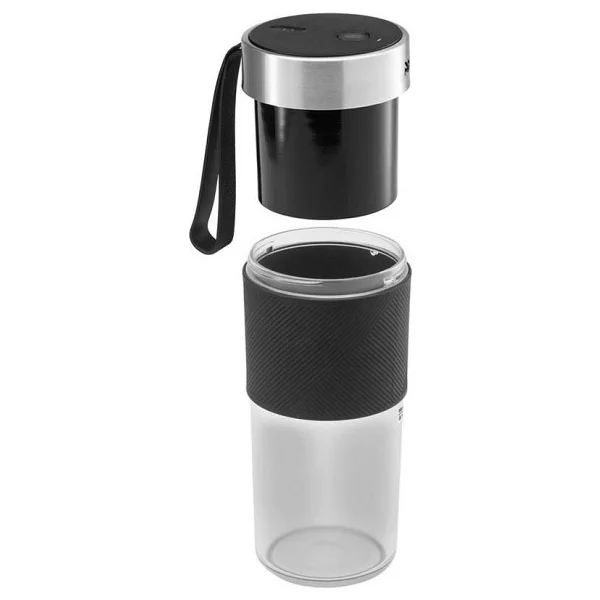 WMF Kıtchenminis Mix On The Go 50 W Blender - Görsel 6