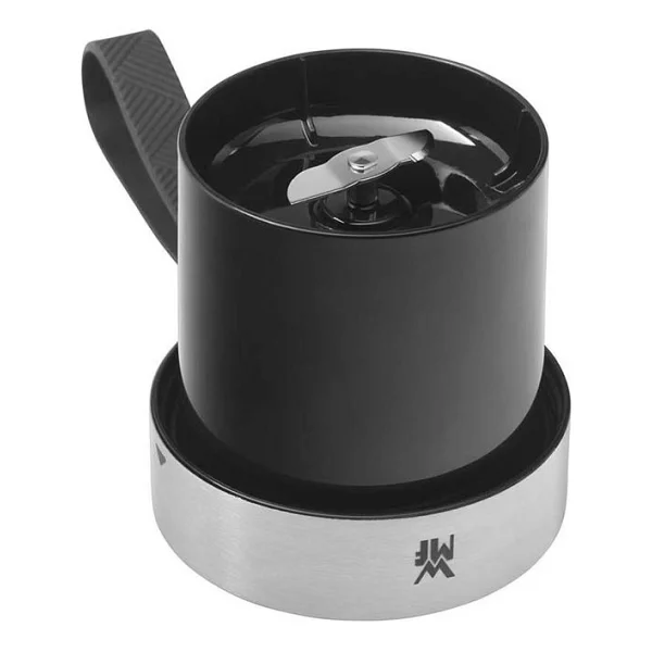 WMF Kıtchenminis Mix On The Go 50 W Blender - Görsel 4