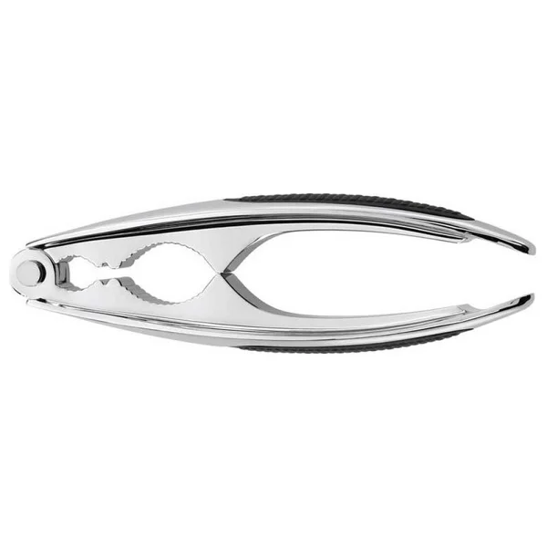 Wmf Ceviz / Fındık Kıran 16 Cm - Görsel 6