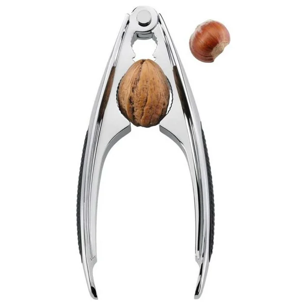 Wmf Ceviz / Fındık Kıran 16 Cm - Görsel 3