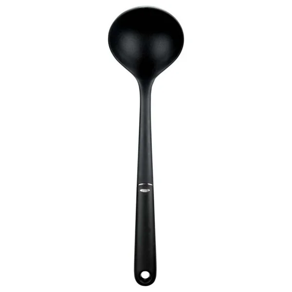 Oxo 1190800 Gg Plastik Kepçe - Görsel 4