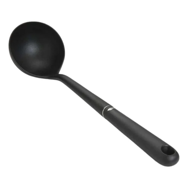 Oxo 1190800 Gg Plastik Kepçe - Görsel 5