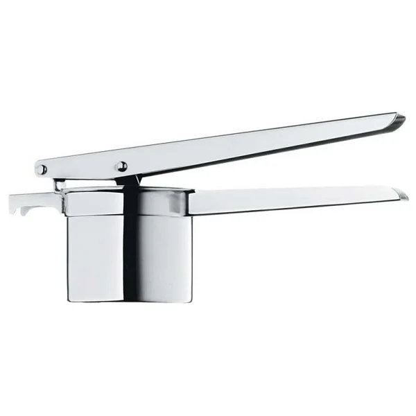 Wmf Patates Rendesi 3201000115 - Görsel 3